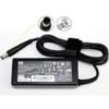 New Model HP 65W 18.5V 3.5A LAPTOP ADAPTER