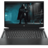 Genuine HP Pavilion Gaming Laptop  16 a0030tx