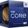Best Intel Core I9 12900KS 12th Gen Desktop Processor BX8071512900KS