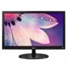 Best LG 19M38AB 19 inch Monitor