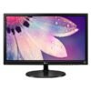 Genuine LG 19M38HB 19 inch LED Monitor | TN Panel | VGA and HDMI Ports