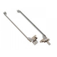 Original DELL VOSTRO A860 LCD HINGES