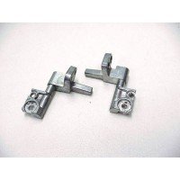 New Model DELL INSPIRON 640M LCD HINGES