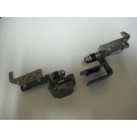 Available Now DELL INSPIRON N7010 LCD HINGES