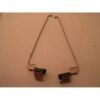 Original DELL INSPIRON N7110 LCD HINGES