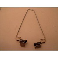 Original DELL INSPIRON N7110 LCD HINGES