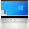 Genuine HP ENVY Laptop  15 ep0123tx