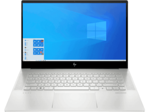 Genuine HP ENVY Laptop  15 ep0123tx