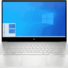 New Model HP ENVY Laptop  15 ep0142tx