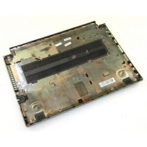 New Model NEW LENOVO FLEX 2 14 BOTTOM BASE COVER LOWER CASING