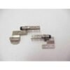 Genuine DELL INSPIRON 6000 LCD HINGES