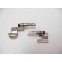 Genuine DELL INSPIRON 6000 LCD HINGES