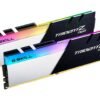 Best G.skill Trident Z Neo Series 16GB (2x8GB) 3600 MHz DDR4 Memory F4 3600C14D 16GTZNB