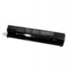 Genuine NEW New LAPTOP BATTERY FOR DELL LATITUDE 2100 2110 2120