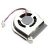 New Model HP 2133 LAPTOP CPU COOLING FAN