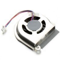 New Model HP 2133 LAPTOP CPU COOLING FAN