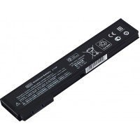 New Model HP ELITEBOOK 2170P LAPTOP BATTERY  4 CELLS