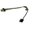 Genuine ACER ASPIRE 5610  5610Z  5610Z LAPTOP LCD SCREEN DISPLAY VIDEO CABLE