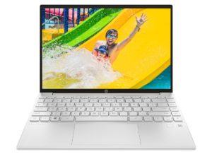 Original HP Pavilion Aero Laptop 13 be0030AU