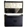 New Model HP PAVILION 15G 15R SERIES PALMREST TOUCHPAD ASSEMBLY