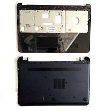 New Model HP PAVILION 15G 15R SERIES PALMREST TOUCHPAD ASSEMBLY