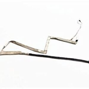 Genuine ACER ASPIRE V5 531 V5 571 V5 571G LAPTOP LCD DISPLAY CABLE