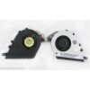 New Model NEW LAPTOP CPU COOLING FAN FOR DELL LATITUDE E5420 SERIES