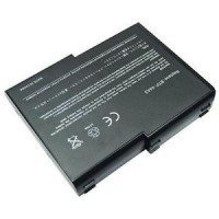 Genuine ACER 909 2220 LAPTOP BATTERY