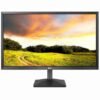 Available Now LG 22MK400H 22 inch Full HD Monitor | TN Panel | AMD FreeSync