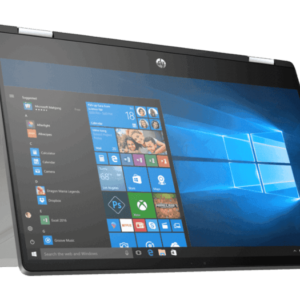 Genuine HP Pavilion x360  14 dh1179tu