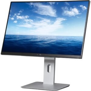 Available Now Dell U2415 Black 24.1 inch 6ms (GTG) Dual HDMI Widescreen LCD Monitor