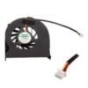 Original ACER ASPIRE 2420 2920 2920Z LAPTOP COOLING FAN