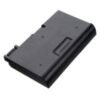 Original DELL INSPIRON 2500 LAPTOP BATTERY