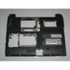 Genuine HP ELITEBOOK 2530P LAPTOP BOTTOM BASE COVER LOWER CASING