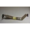 Genuine HP PAVILION ZE4000 ZE5000 SERIES LCD VIDEO DISPLAY CABLE