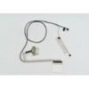 Best SONY A 1931 381 A LCD DISPLAY CABLE SVT151 50 4YH08 011