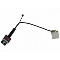 Original NEW LENOVO IDEAPAD S10 3S LM30 LCD CABLE 50 4EL07 002