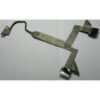 Available Now HP ELITEBOOK 2730P SERIES LCD DISPLAY CABLE 50 4Y816 001