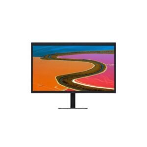Original LG 27MD5KL B 27 inch UHD LED Monitor | UltraFine | 5K IPS Display