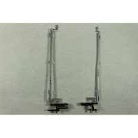 New Model DELL VOSTRO 3350 LCD HINGES