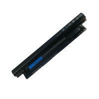 Genuine DELL INSPIRON 3000 LAPTOP 4 CELL BATTERY