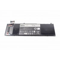 New Model DELL INSPIRON 3000 SERIES 11 3138 11 3137 CGMN2 N33WY NYCRP LAPTOP BATTERY