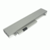 Available Now DELL LATITUDE 300M LAPTOP BATTERY  8 CELLS
