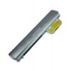 Best HP PROBOOK 3105M BATTERY 6 CELLS