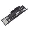 Best DELL INSPRION 3147 LAPTOP BATTERY  4K8YH