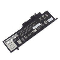 Best DELL INSPRION 3147 LAPTOP BATTERY  4K8YH