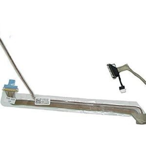 New Model DELL STUDIO 1555 SERIES 0W439J  W439J LED LCD SCREEN VIDEO DISPLAY CABLE