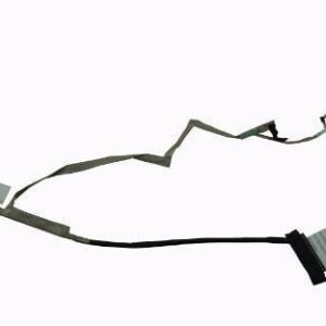 Best ACER ASPIRE V5 431 V5 471 V5 471G LCD DISPLY CABLE 504VM06002
