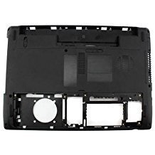 Original NEW ACER ASPIRE 4741 4741G 4551G LAPTOP BOTTOM BASE COVER CASING
