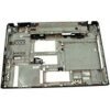 Available Now NEW DELL VOSTRO V3400 BOTTOM CASE BASE COVER BASE PANEL